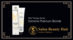 Haarfarben in Garbsen bei Saloon Beauty Hair Extreme von Evoque