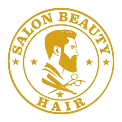 Salon Beauty Hair