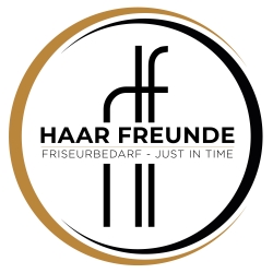 Haar Freunde