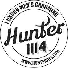 Hunter1114